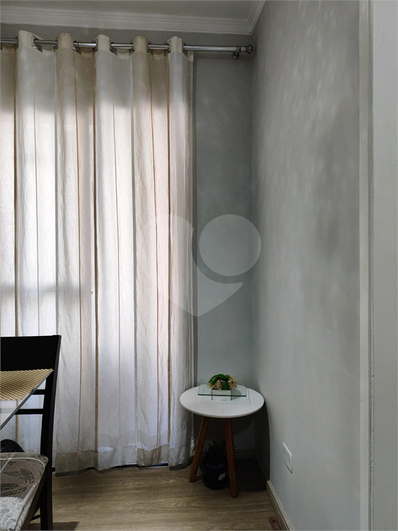 APARTAMENTO em BELA VISTA