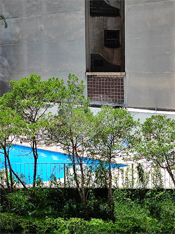 APARTAMENTO em BELA VISTA