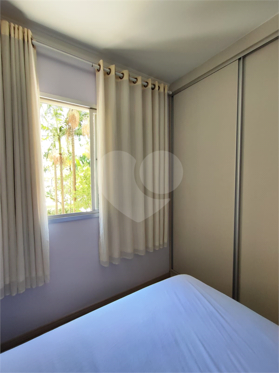 APARTAMENTO em BELA VISTA