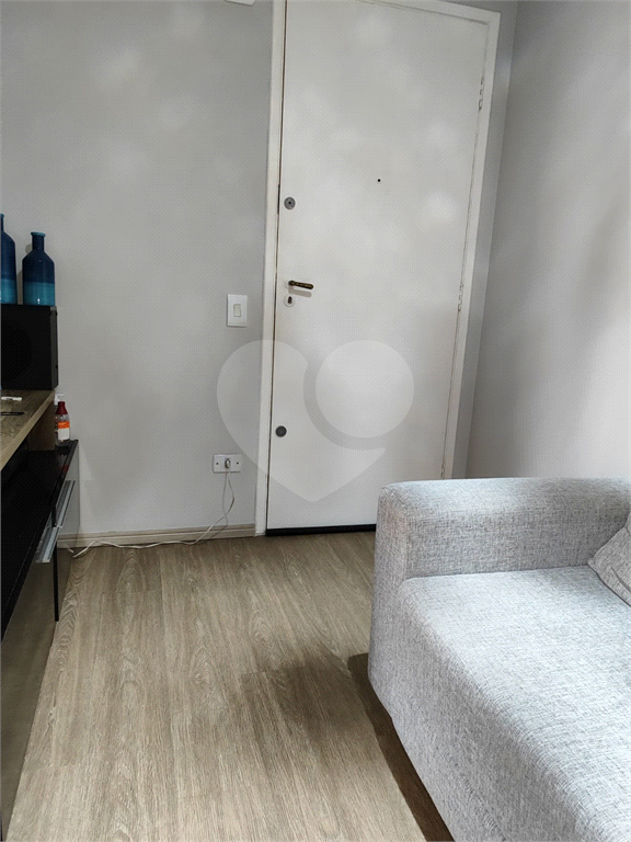 APARTAMENTO em BELA VISTA