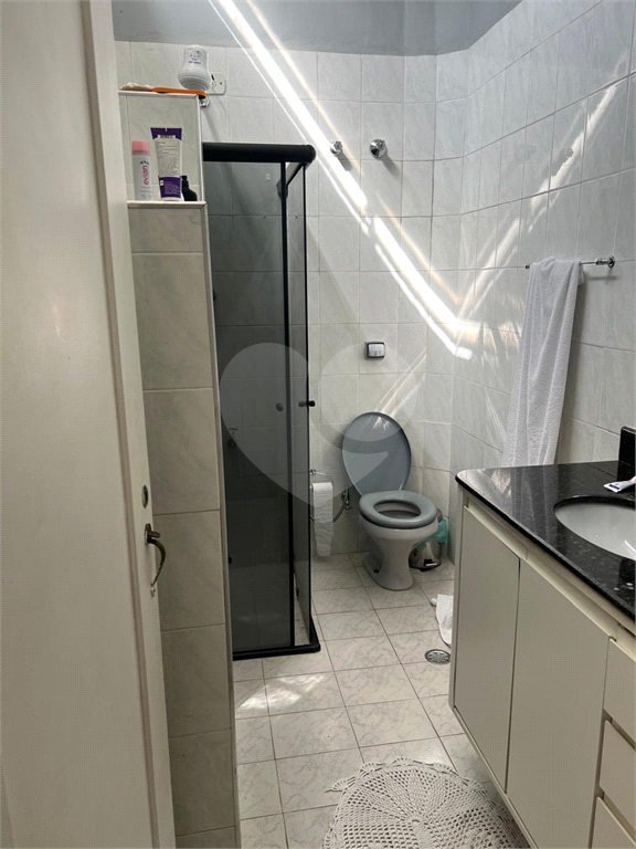 SOBRADO em VILA MADALENA