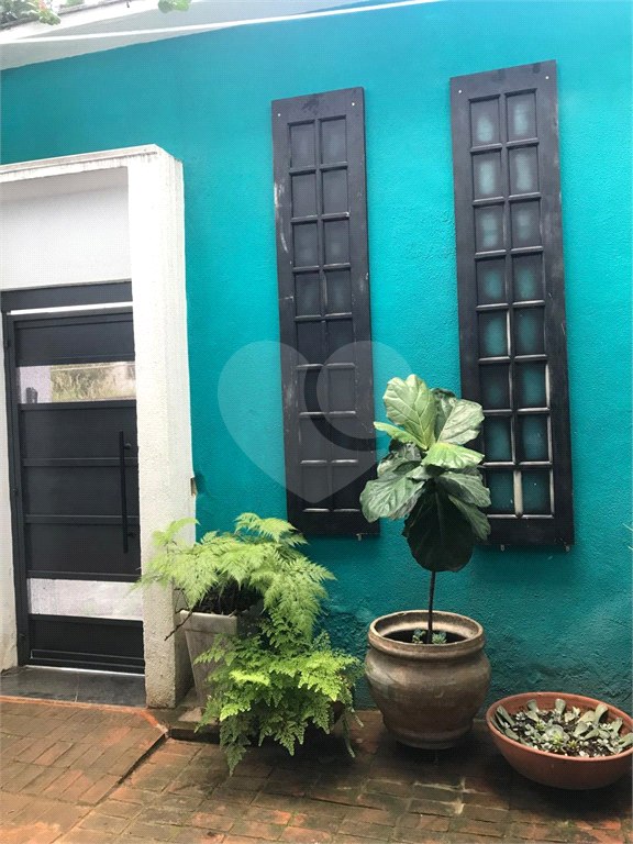 SOBRADO em VILA PRUDENTE