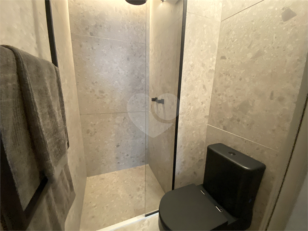 ESTUDIO EXCLUSIVO À VENDA – RUA SERGIPE, 254 – HIGIENÓPOLIS
