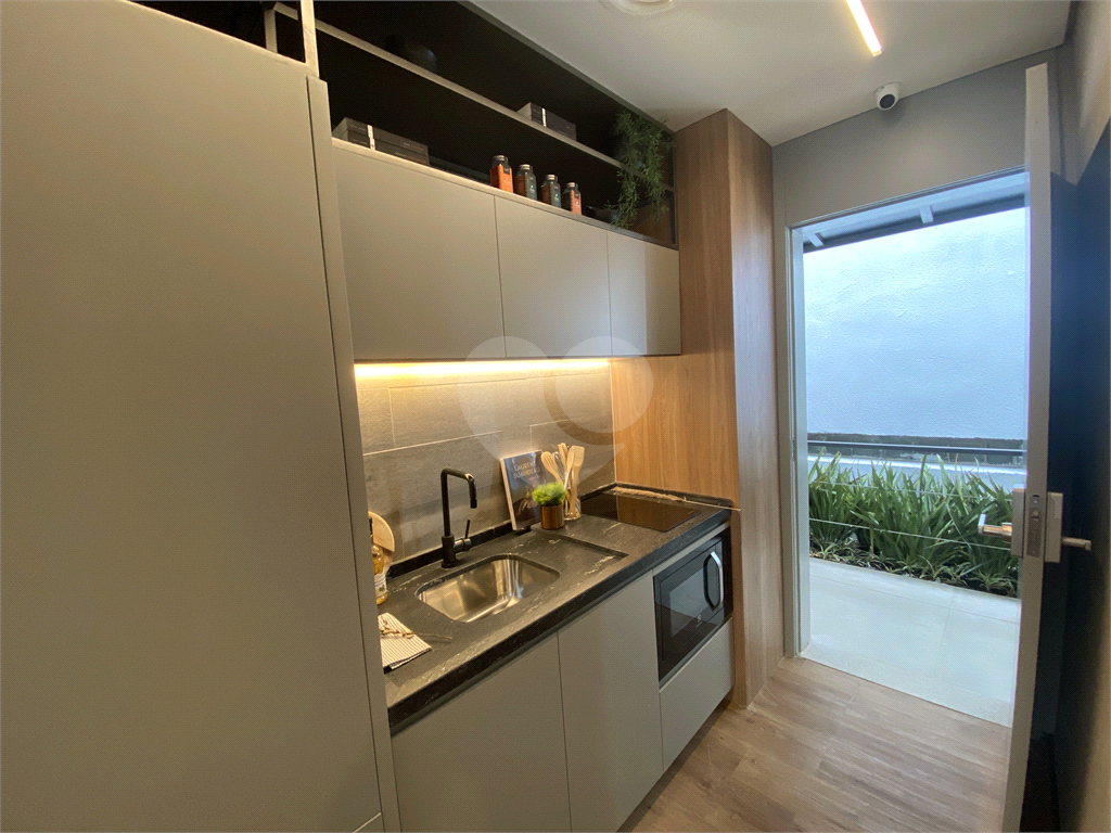 ESTUDIO EXCLUSIVO À VENDA – RUA SERGIPE, 254 – HIGIENÓPOLIS
