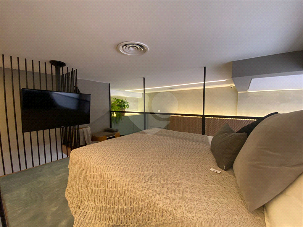 APARTAMENTOS DE 1 DORMITÓRIO À VENDA – CONFORTO URBANO E ALTO PADRÃO!