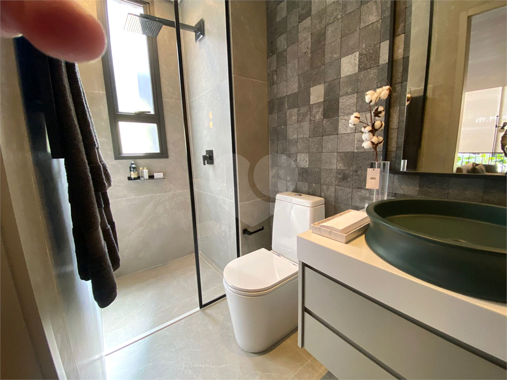 APARTAMENTOS DE 1 DORMITÓRIO À VENDA – CONFORTO URBANO E ALTO PADRÃO!