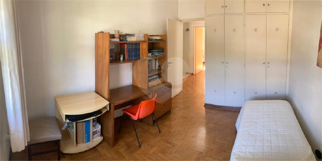 Casa na  Vila Madalena 
