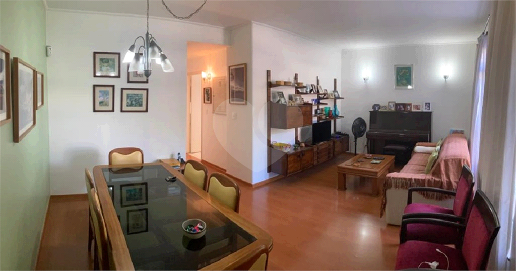 Casa na  Vila Madalena 