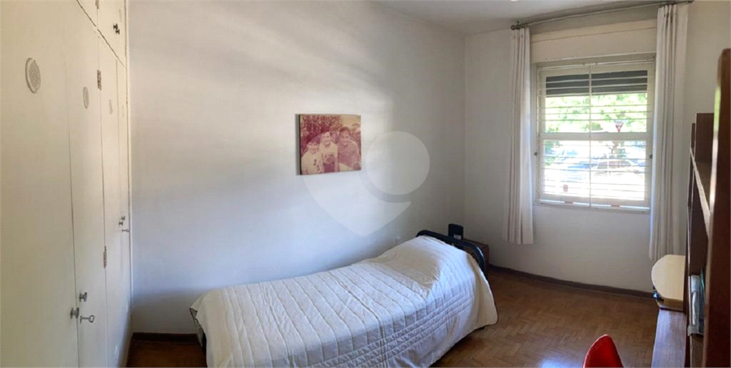 Casa na  Vila Madalena 