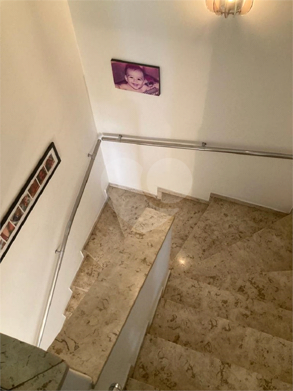 Casa na  Vila Madalena 