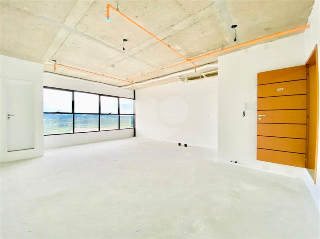 Sala-Conjunto, 50 m² - Foto 21