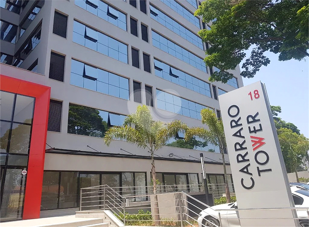 Sala-Conjunto, 50 m² - Foto 3