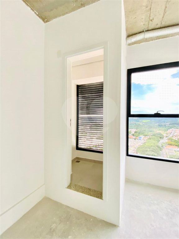 Sala-Conjunto, 50 m² - Foto 15