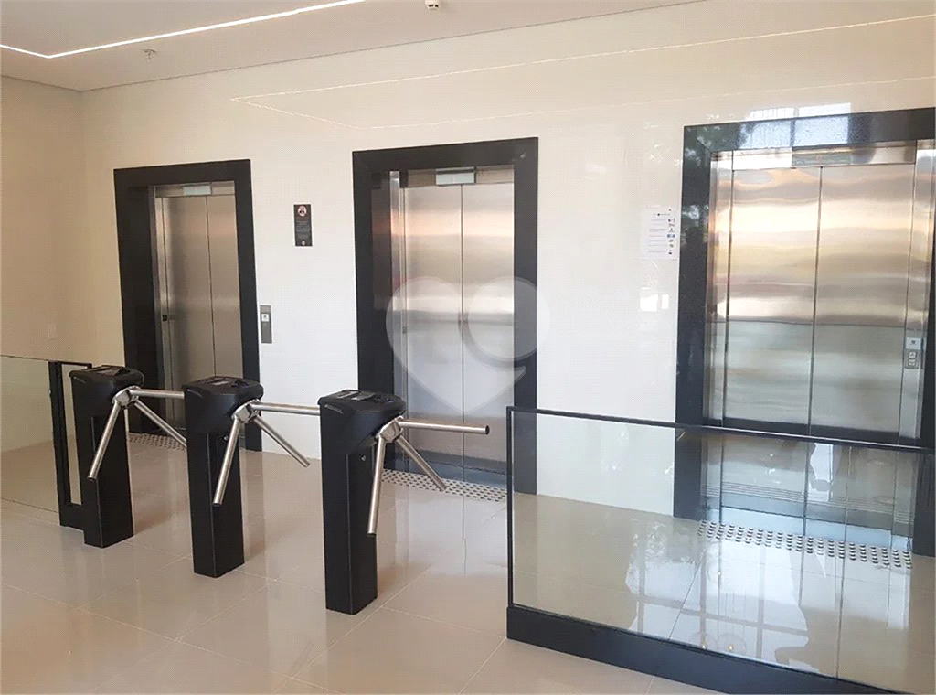 Sala-Conjunto, 50 m² - Foto 6