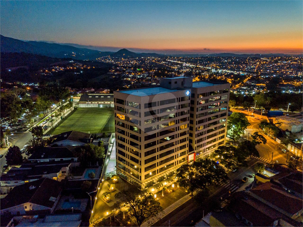 Sala-Conjunto, 50 m² - Foto 25