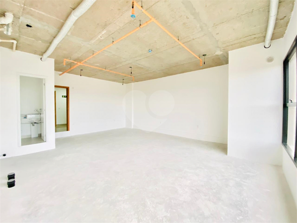 Sala-Conjunto, 50 m² - Foto 22