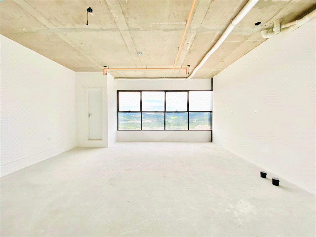 Sala-Conjunto, 50 m² - Foto 20