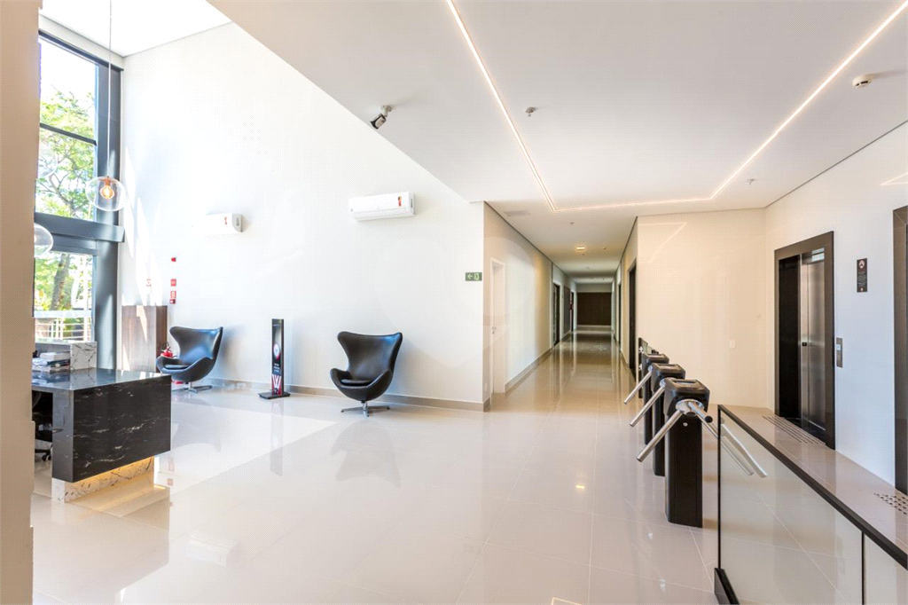 Sala-Conjunto, 50 m² - Foto 17