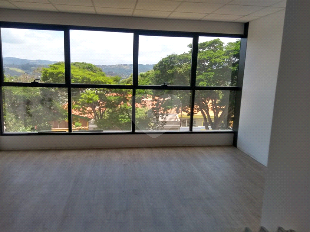 Sala-Conjunto, 50 m² - Foto 14