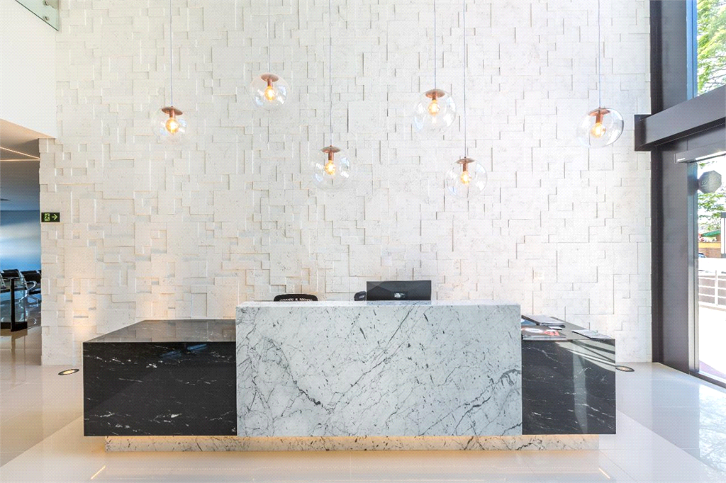 Sala-Conjunto, 50 m² - Foto 23