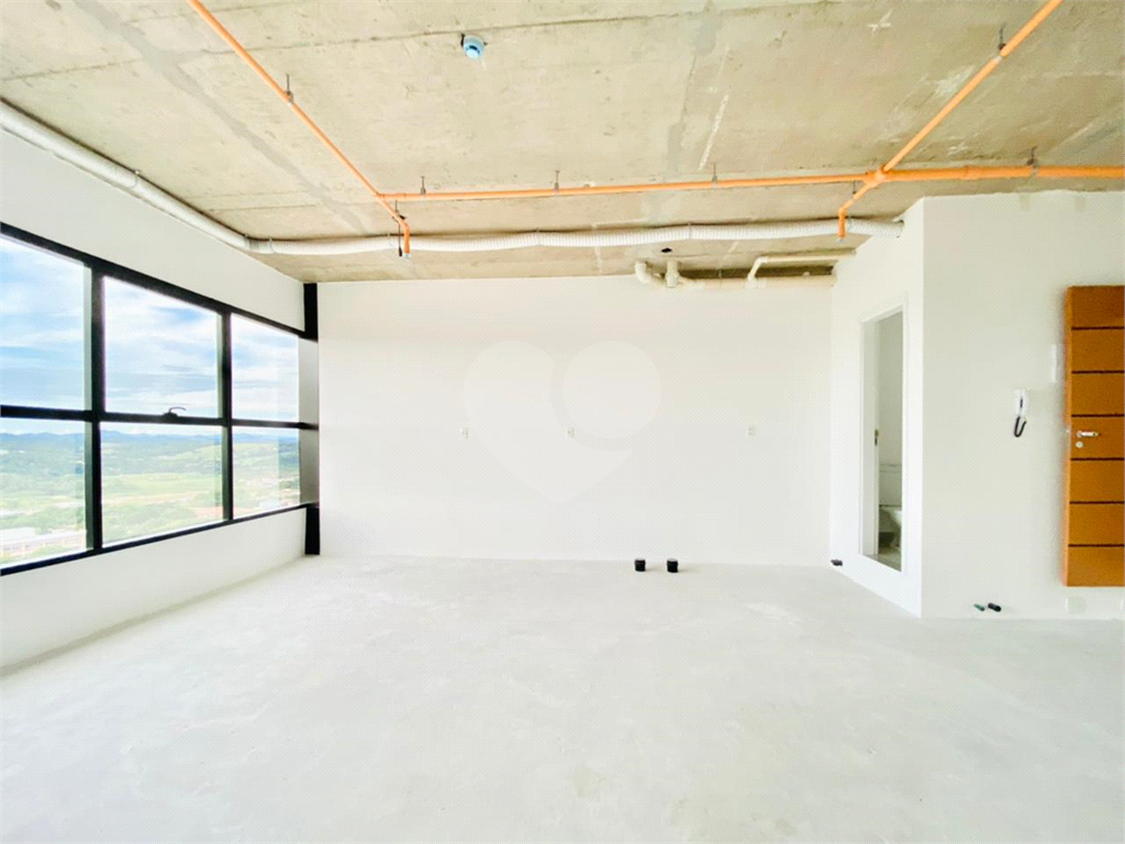 Sala-Conjunto, 50 m² - Foto 24