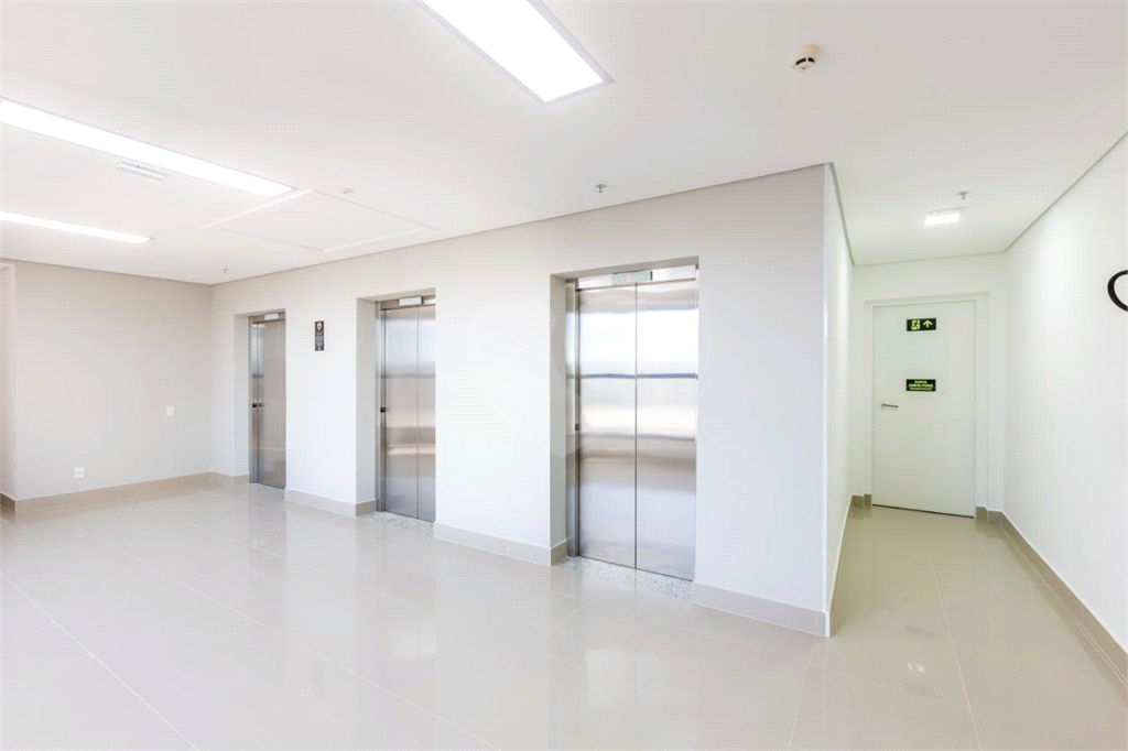 Sala-Conjunto, 50 m² - Foto 16