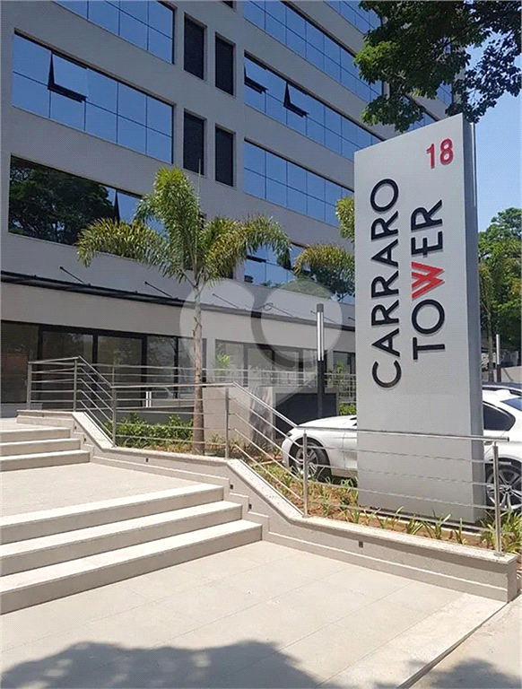 Sala-Conjunto, 50 m² - Foto 4