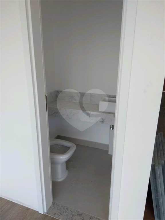 Sala-Conjunto, 50 m² - Foto 13