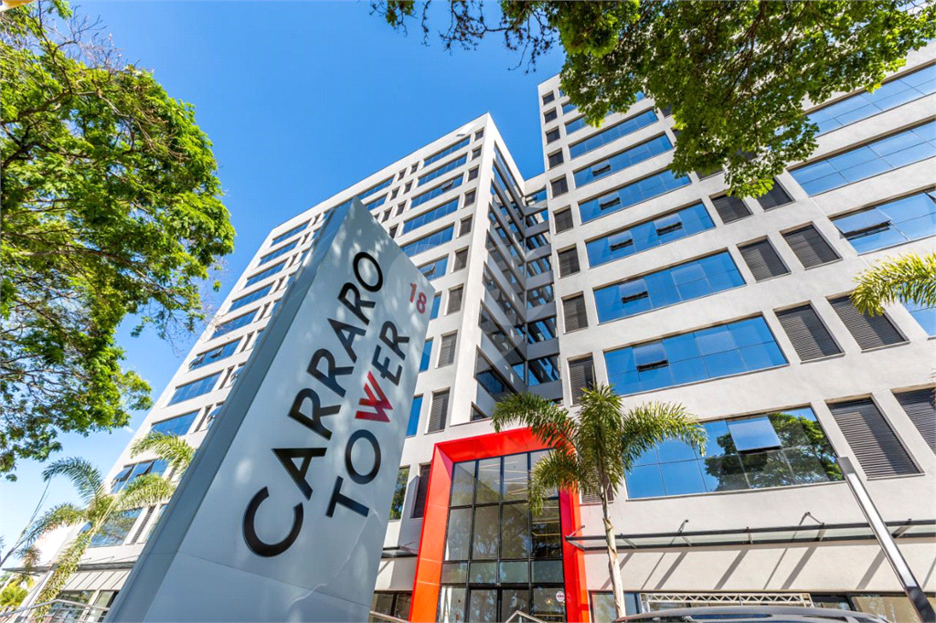 Sala-Conjunto, 50 m² - Foto 2