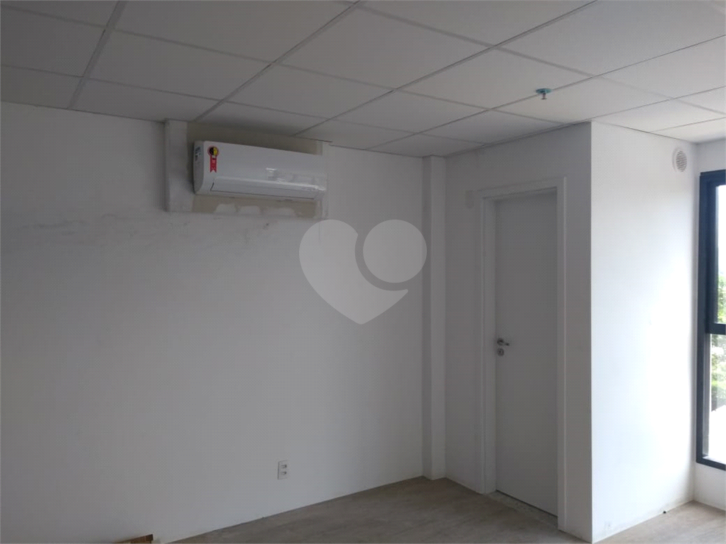 Sala-Conjunto, 50 m² - Foto 7