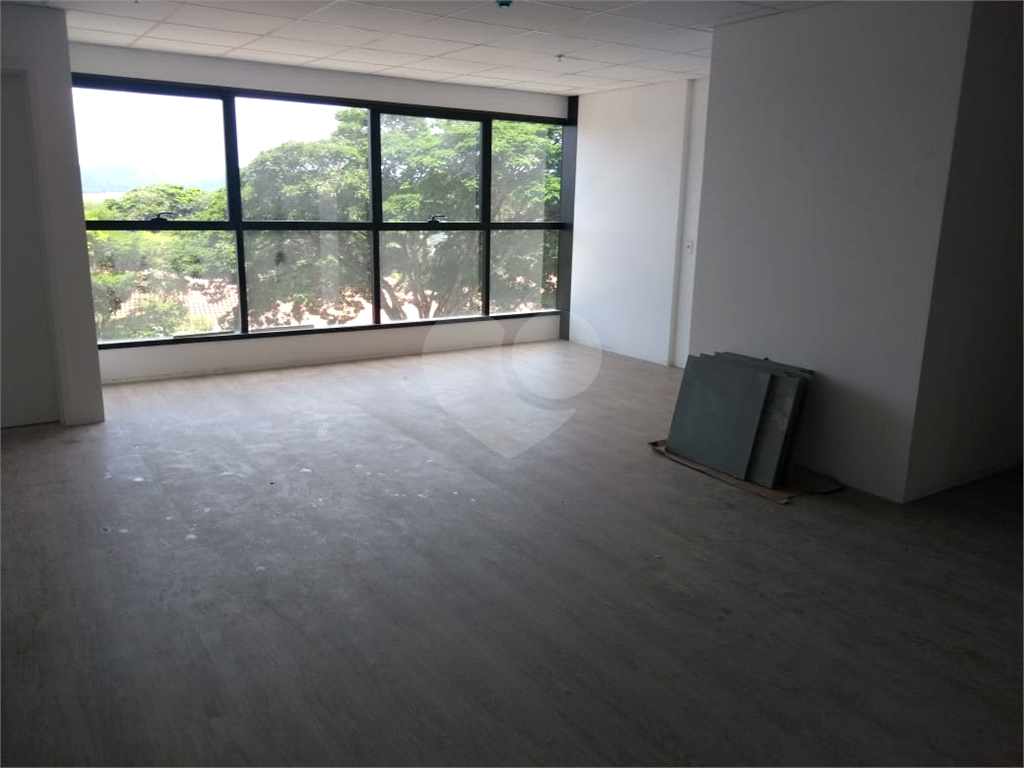Sala-Conjunto, 50 m² - Foto 8
