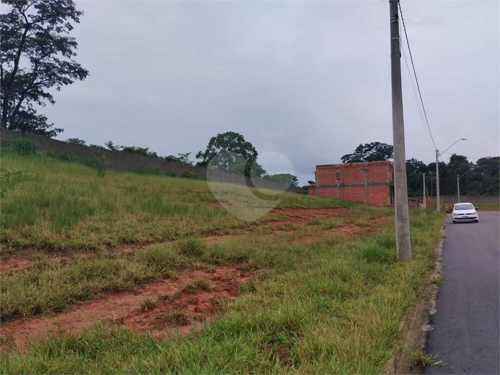 Terreno à venda, 250m² - Foto 15