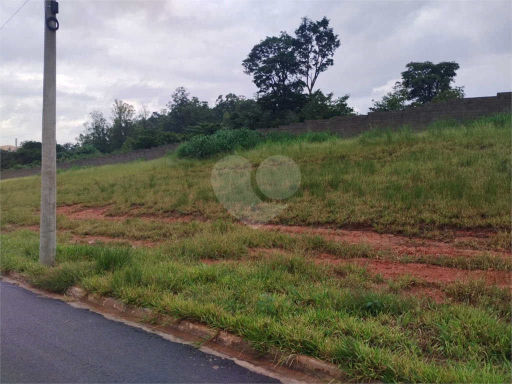 Terreno à venda, 250m² - Foto 7