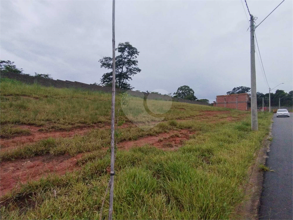 Terreno à venda, 250m² - Foto 9