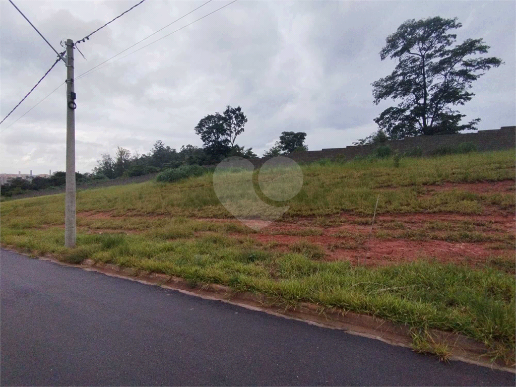 Terreno à venda, 250m² - Foto 11