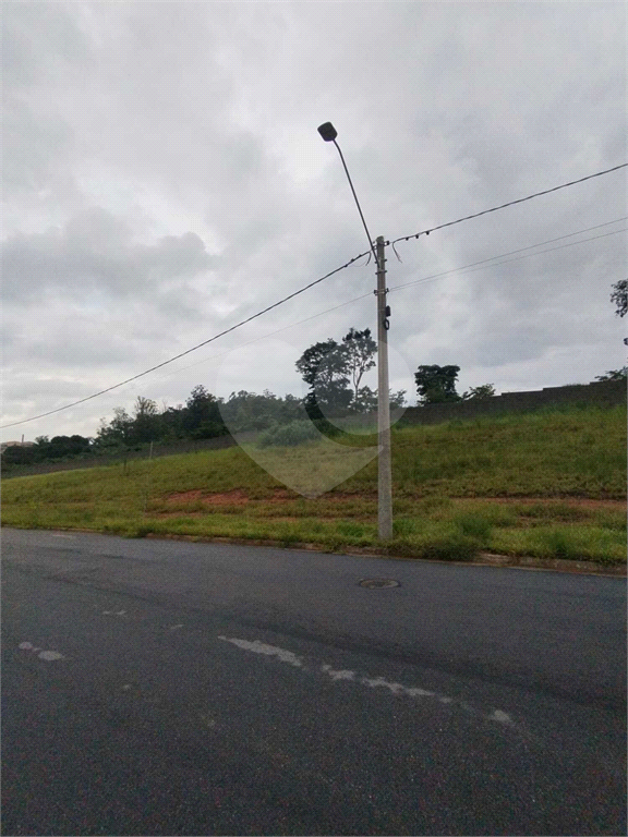 Terreno à venda, 250m² - Foto 5