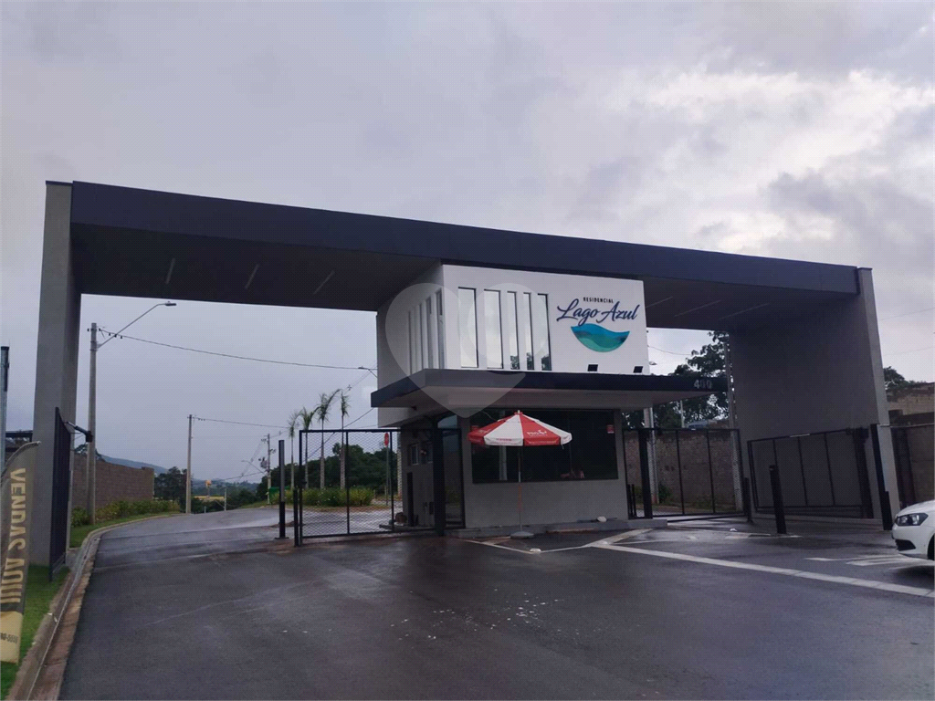 Terreno à venda, 250m² - Foto 17