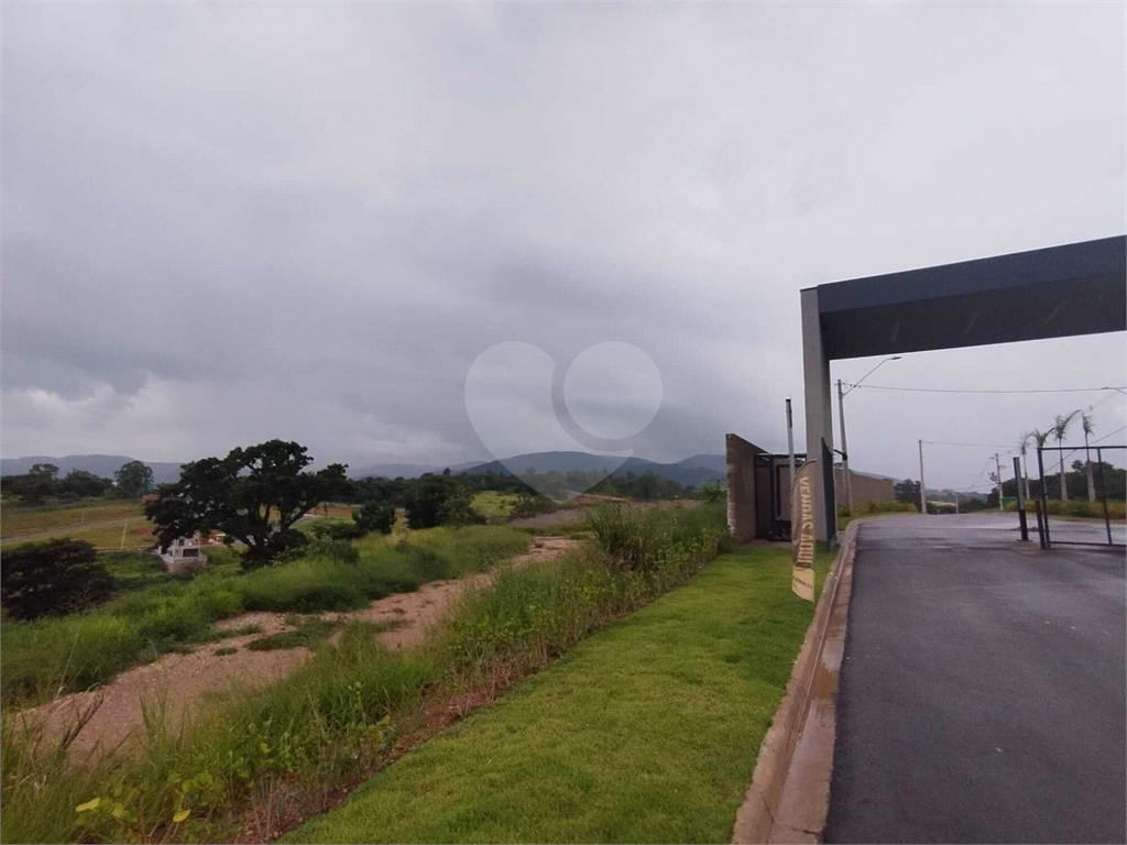 Terreno à venda, 250m² - Foto 20
