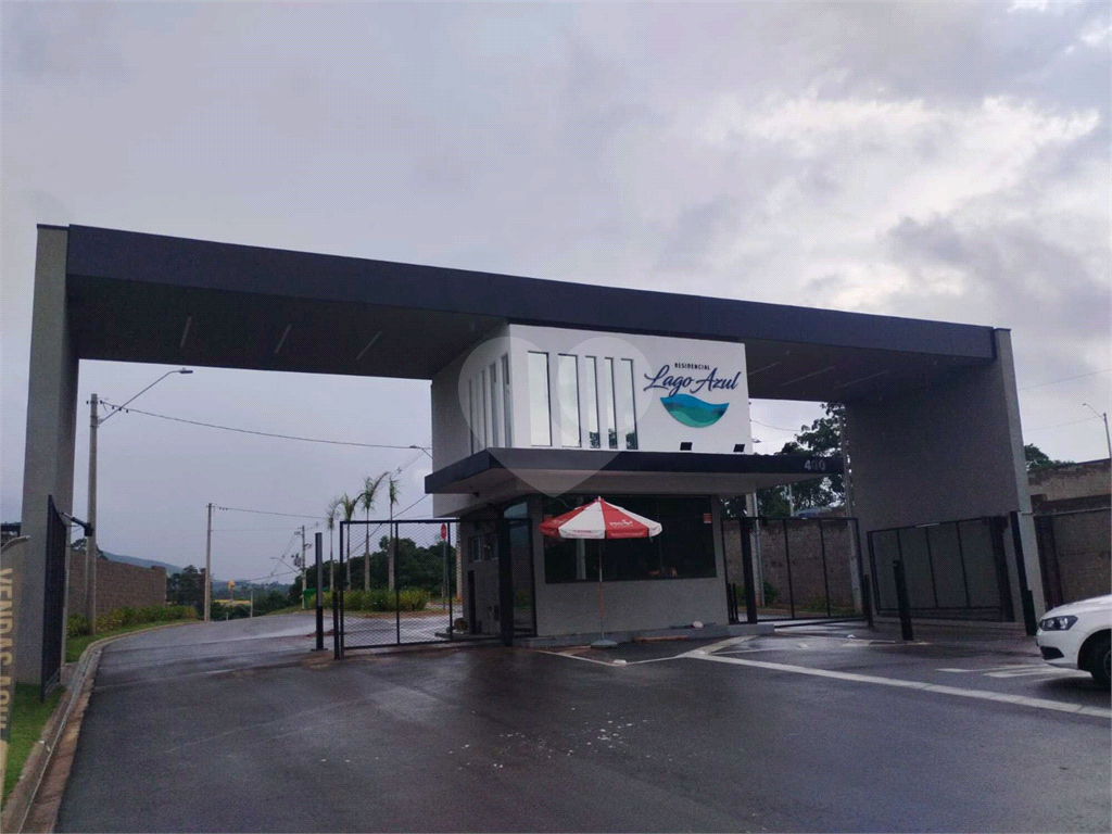 Terreno à venda, 250m² - Foto 16