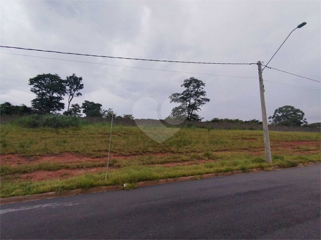 Terreno à venda, 250m² - Foto 14
