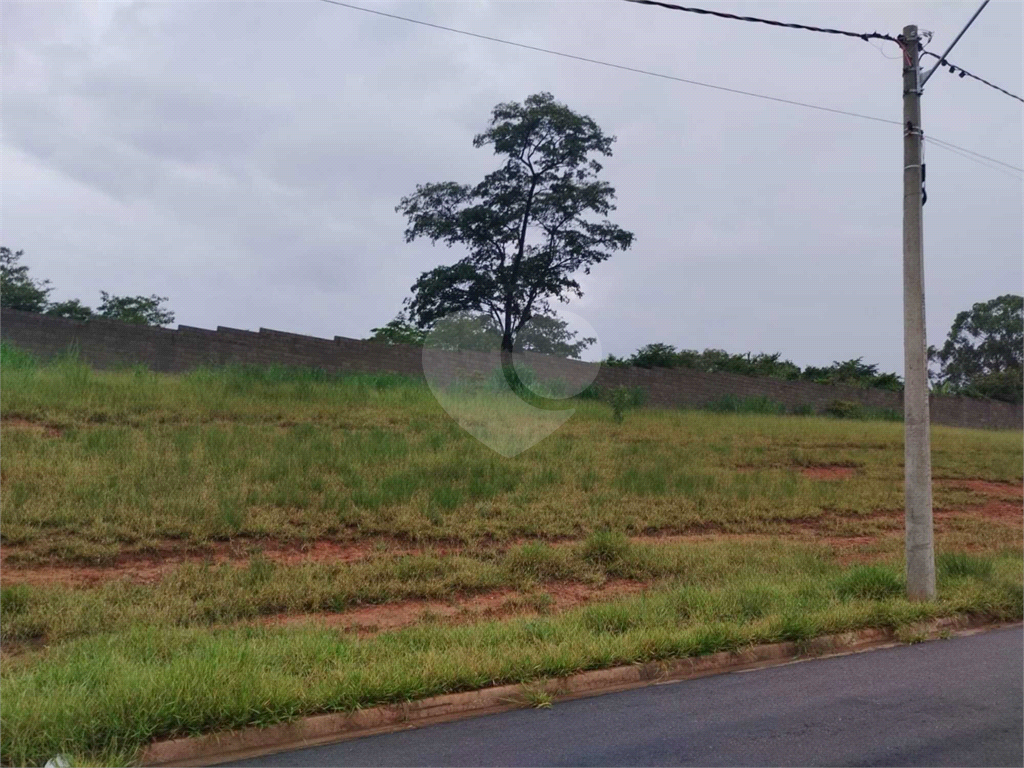 Terreno à venda, 250m² - Foto 12