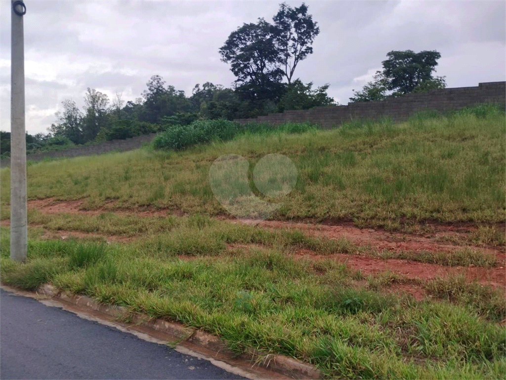Terreno à venda, 250m² - Foto 6