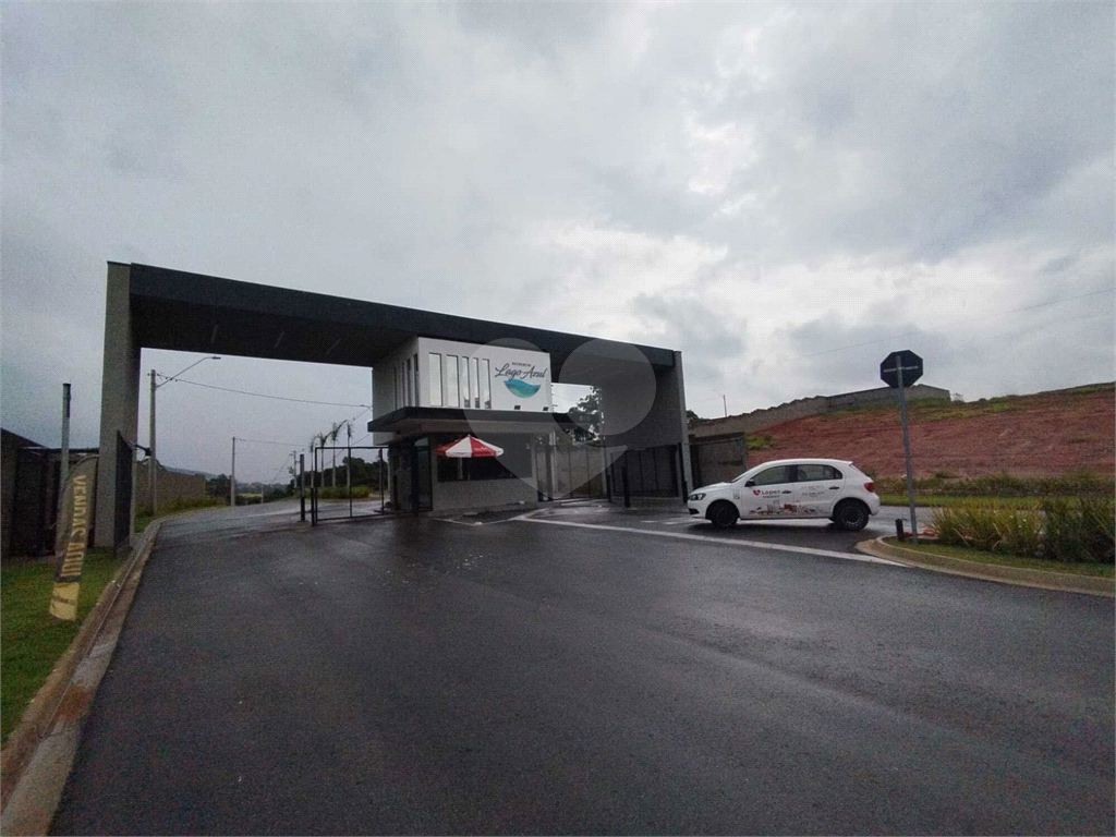 Terreno à venda, 250m² - Foto 18