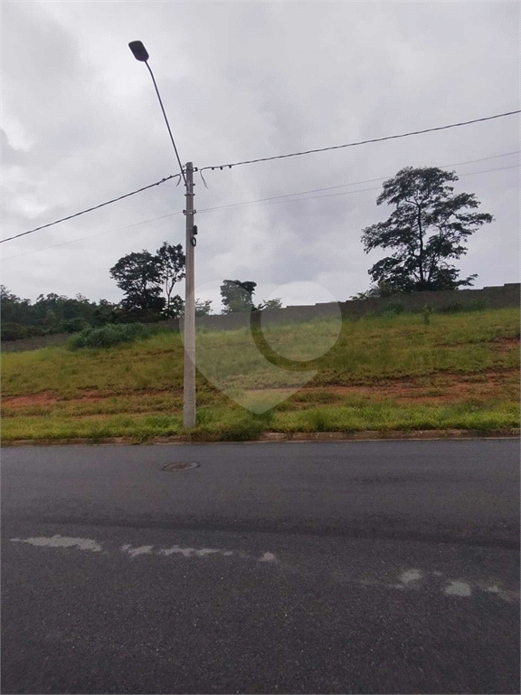 Terreno à venda, 250m² - Foto 2