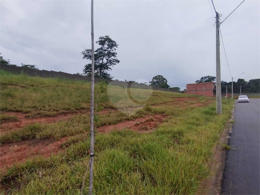 Terreno à venda, 250m² - Foto 10