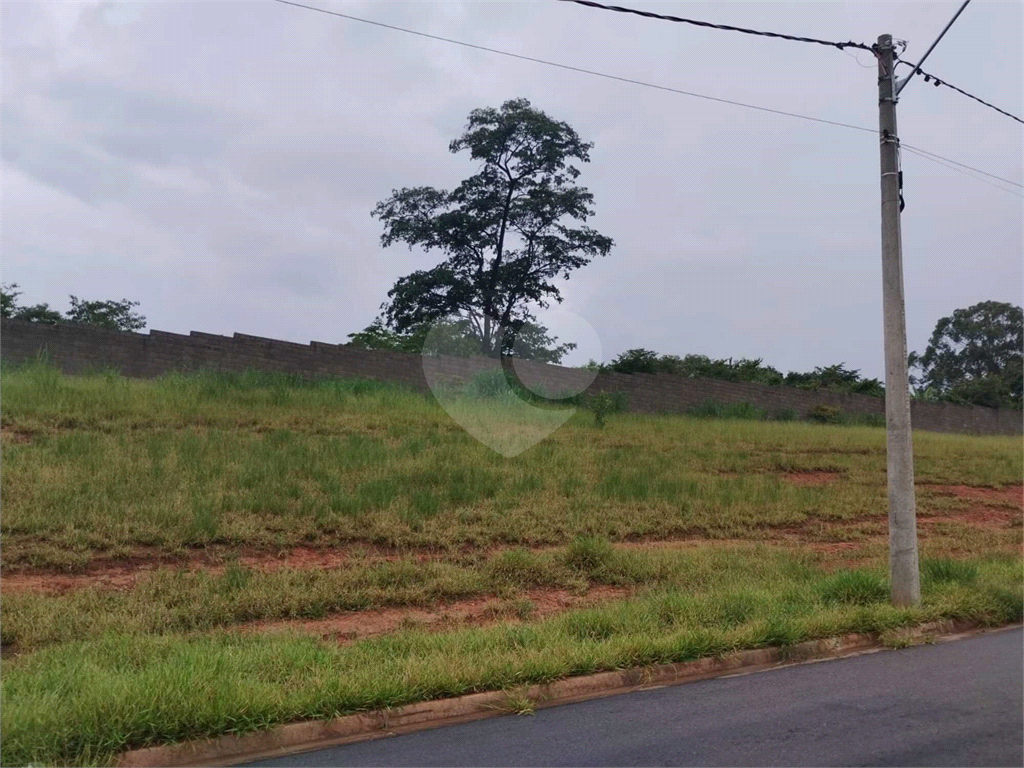 Terreno à venda, 250m² - Foto 13