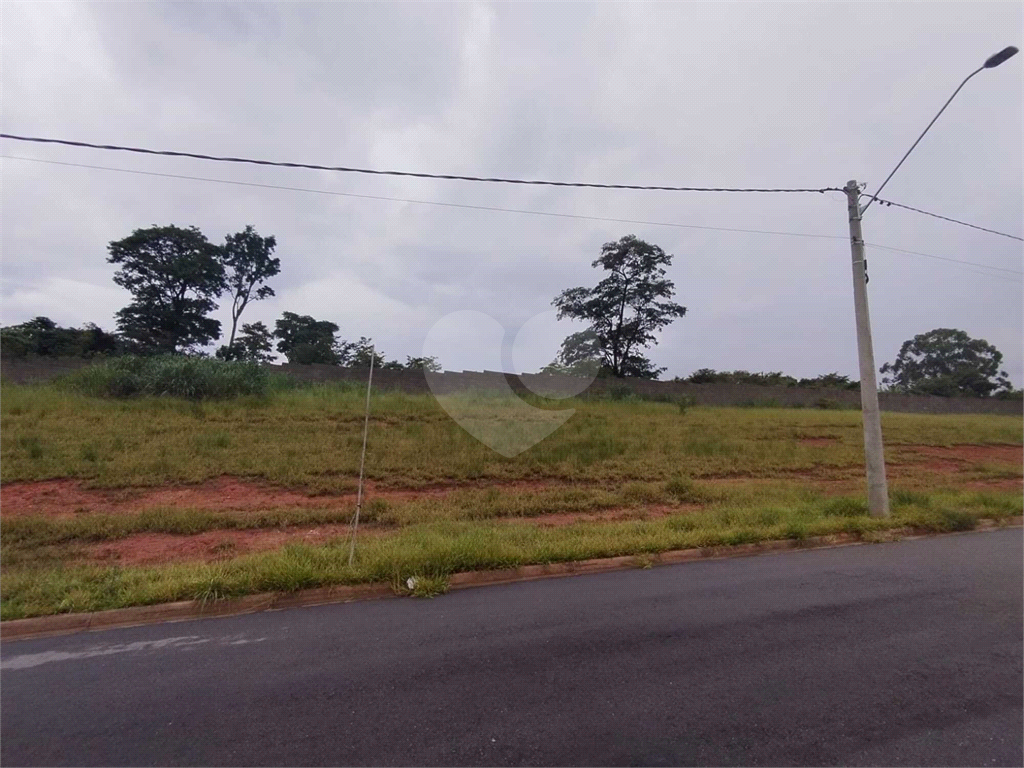 Terreno à venda, 250m² - Foto 19