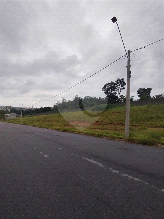 Terreno à venda, 250m² - Foto 4