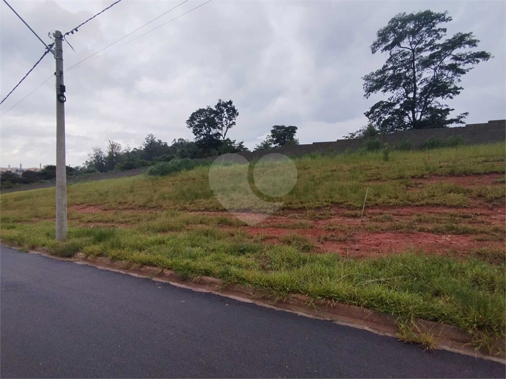 Terreno à venda, 250m² - Foto 8