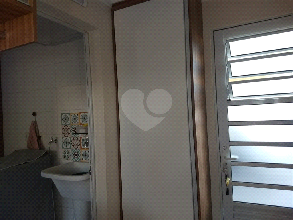 Casa de Condomínio à venda com 4 quartos, 204m² - Foto 9
